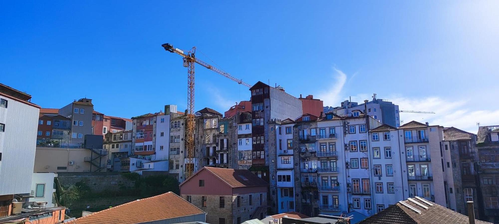 The Gate Porto — Photos 2