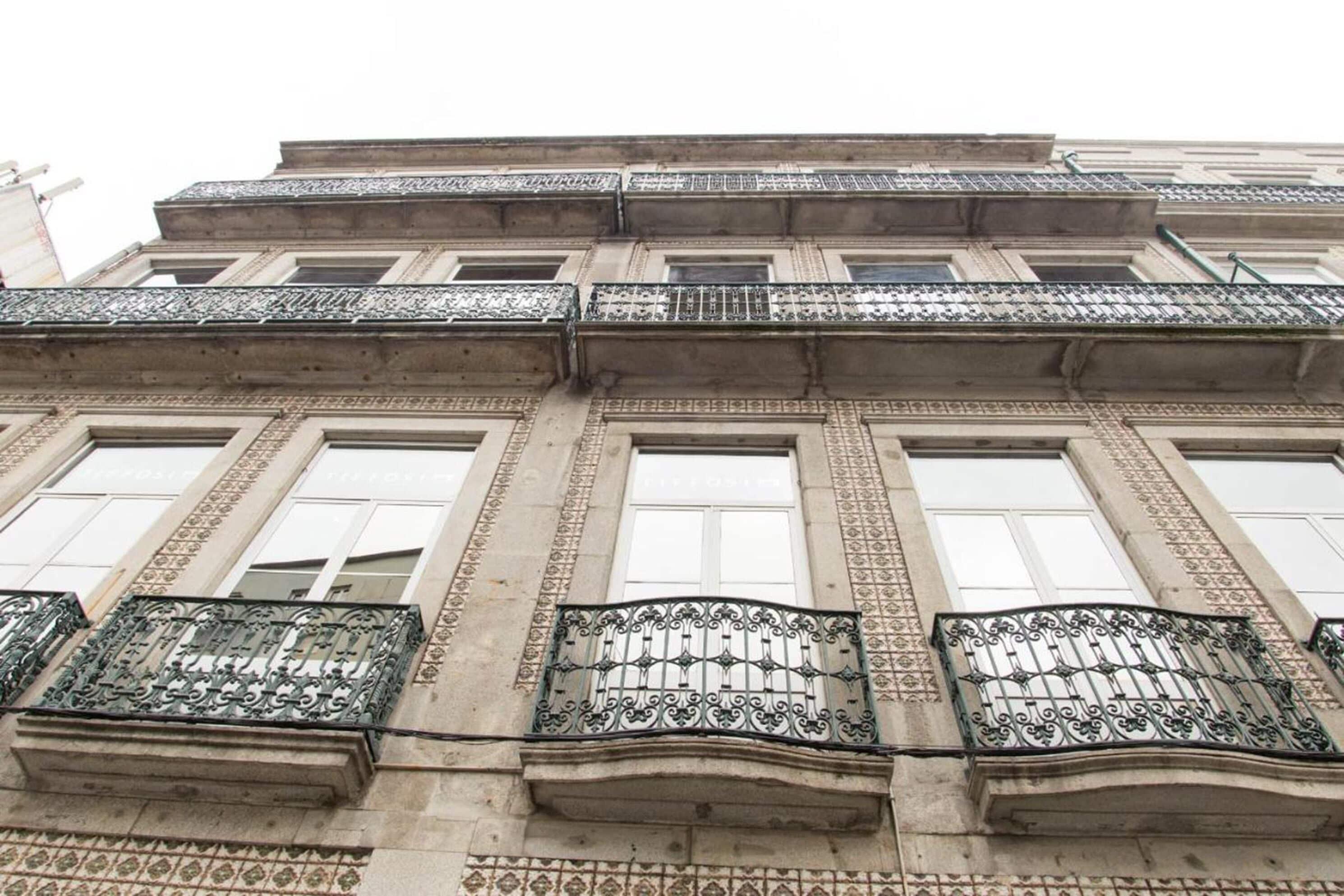 The Gate Porto — Photos 3